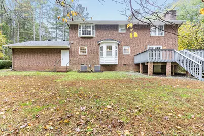 6824 Branton Drive, Cary, NC 27519 - Photo 32