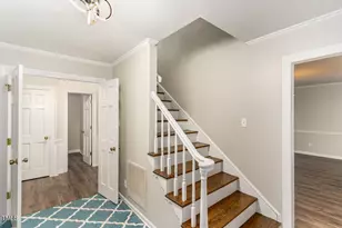 6824 Branton Dr, Cary, NC 27519 - Photo 6