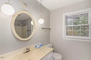 6824 Branton Dr, Cary, NC 27519 - Photo 18