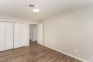6824 Branton Dr, Cary, NC 27519 - Photo 24