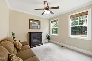 556 Rockport Dr, Clayton, NC 27527 - Photo 18