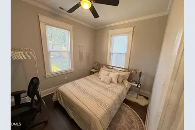 913 S Person Street, Raleigh, NC 27601 - Photo 18