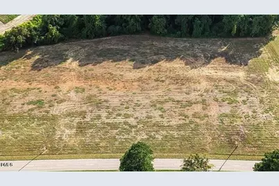 000 Healthy Plains Church Road, Sims, NC 27880 - Photo 6