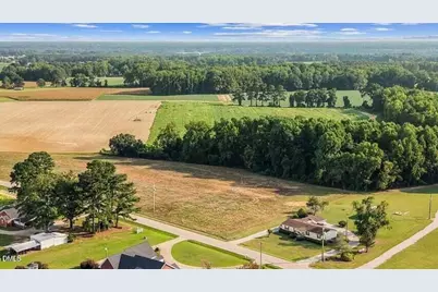000 Healthy Plains Church Road, Sims, NC 27880 - Photo 4