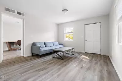 207 W Corbin Street, Hillsborough, NC 27278 - Photo 40