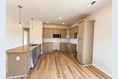 103 Dees Meadow Lane, Fremont, NC 27830 - Photo 8