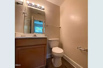 2512 Keith Drive, Raleigh, NC 27610 - Photo 12