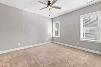 20 Kathleen Court, Youngsville, NC 27596 - Photo 32