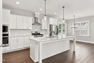 20 Kathleen Court, Youngsville, NC 27596 - Photo 14