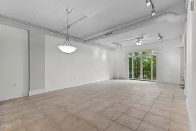 444 S Blount Street #216, Raleigh, NC 27601 - Photo 1