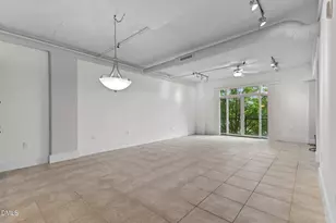 444 S Blount St, Raleigh, NC 27601 - Photo 1