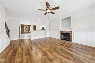 86 Cameron Pines Dr, Sanford, NC 27332 - Photo 2