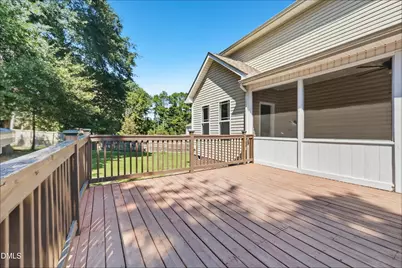 86 Cameron Pines Drive, Sanford, NC 27332 - Photo 18