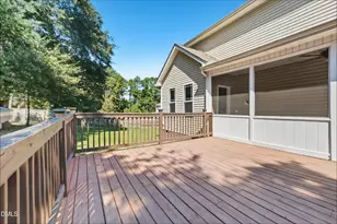 86 Cameron Pines Dr, Sanford, NC 27332 - Photo 18