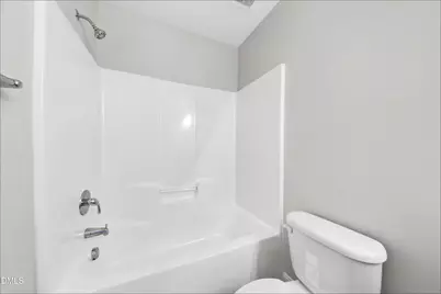 86 Cameron Pines Drive, Sanford, NC 27332 - Photo 16
