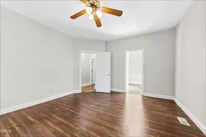 86 Cameron Pines Drive, Sanford, NC 27332 - Photo 8