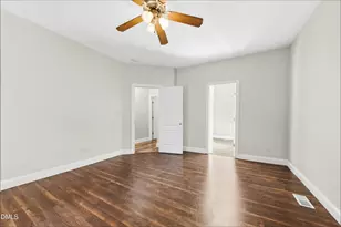 86 Cameron Pines Dr, Sanford, NC 27332 - Photo 8