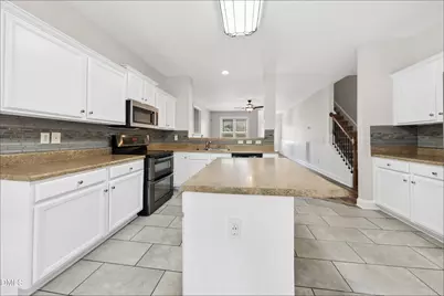 86 Cameron Pines Drive, Sanford, NC 27332 - Photo 6