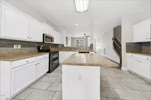 86 Cameron Pines Dr, Sanford, NC 27332 - Photo 6