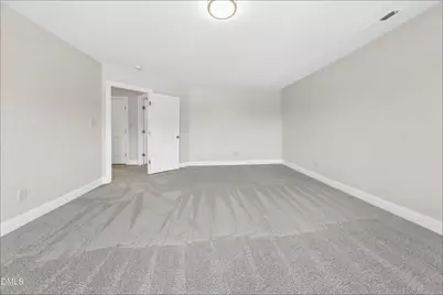 86 Cameron Pines Drive, Sanford, NC 27332 - Photo 14