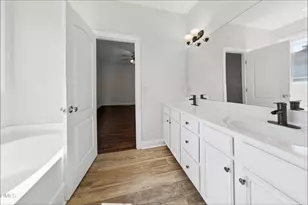 86 Cameron Pines Dr, Sanford, NC 27332 - Photo 10