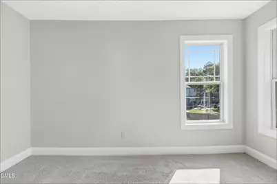 86 Cameron Pines Drive, Sanford, NC 27332 - Photo 12