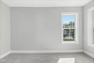 86 Cameron Pines Dr, Sanford, NC 27332 - Photo 12