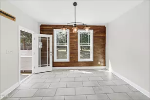 86 Cameron Pines Dr, Sanford, NC 27332 - Photo 4