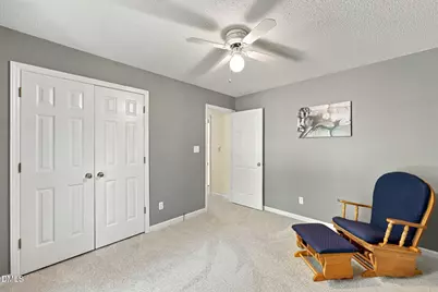6049 Landis Road, Oxford, NC 27565 - Photo 12