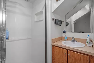 718 Powell Drive, Raleigh, NC 27606 - Photo 36