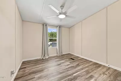 2774 Lucy Garrett Road, Timberlake, NC 27583 - Photo 28