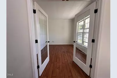 101 Hewitt Court, Morrisville, NC 27560 - Photo 10