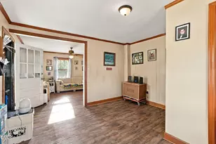 275 Ringwood Rd, Enfield, NC 27823 - Photo 8