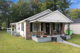 275 Ringwood Rd, Enfield, NC 27823 - Photo 2