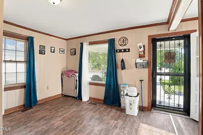 275 Ringwood Road, Enfield, NC 27823 - Photo 4