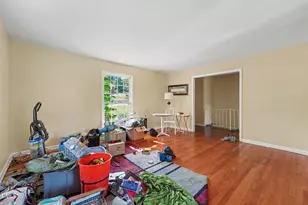5320 Bluewater Pl, Fayetteville, NC 28311 - Photo 6