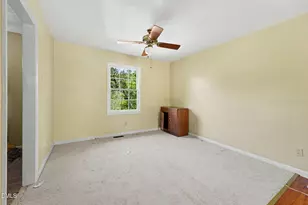 5320 Bluewater Pl, Fayetteville, NC 28311 - Photo 10
