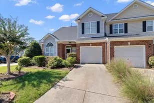 2032 White Pond Ct, Apex, NC 27523 - Photo 2