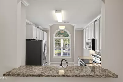 2032 White Pond Court, Apex, NC 27523 - Photo 12