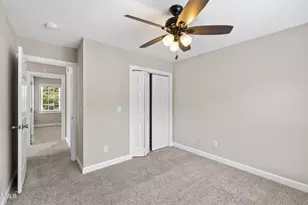 2032 White Pond Ct, Apex, NC 27523 - Photo 36