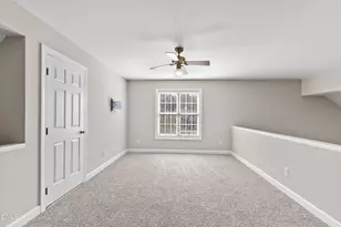 2032 White Pond Ct, Apex, NC 27523 - Photo 30