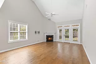 2032 White Pond Ct, Apex, NC 27523 - Photo 16