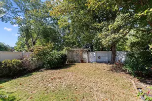 2032 White Pond Ct, Apex, NC 27523 - Photo 38