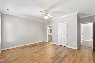 2032 White Pond Ct, Apex, NC 27523 - Photo 22