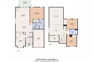 2032 White Pond Ct, Apex, NC 27523 - Photo 42