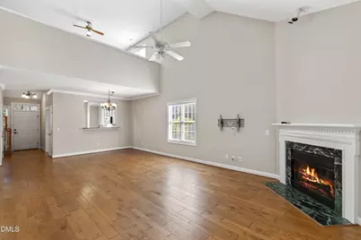 2032 White Pond Court, Apex, NC 27523 - Photo 18