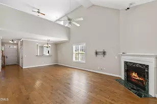 2032 White Pond Ct, Apex, NC 27523 - Photo 18