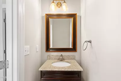 2032 White Pond Court, Apex, NC 27523 - Photo 20