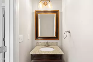 2032 White Pond Ct, Apex, NC 27523 - Photo 20