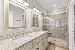 2032 White Pond Ct, Apex, NC 27523 - Photo 26